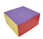 Foam Block - 1 PIECE